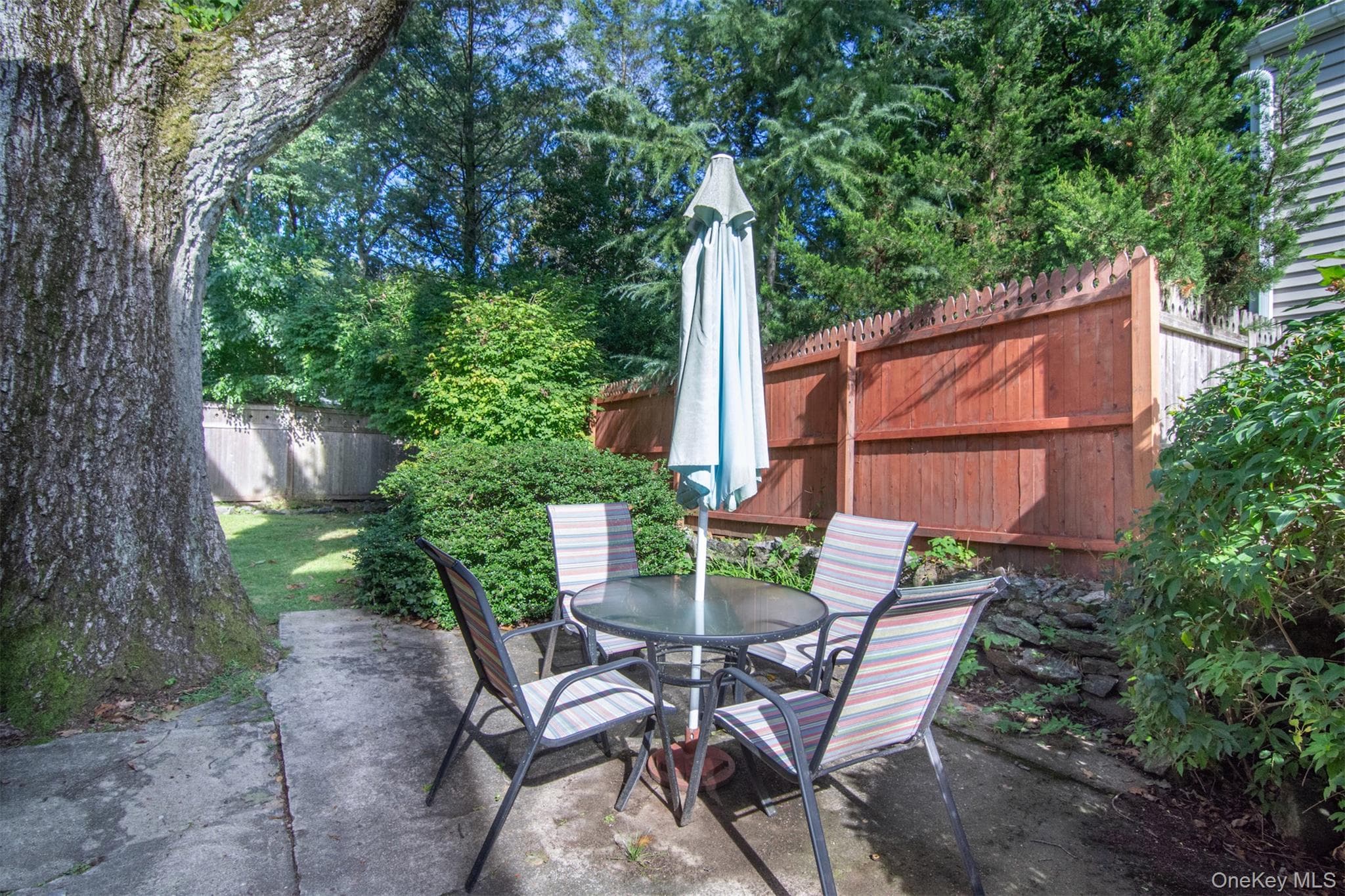 79 Southgate Avenue thumbnail 18