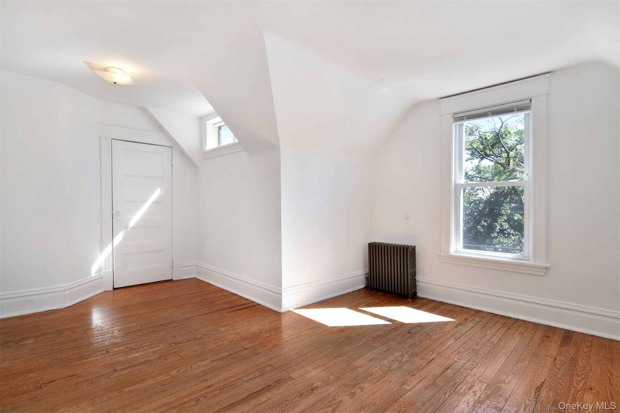79 Southgate Avenue thumbnail 21