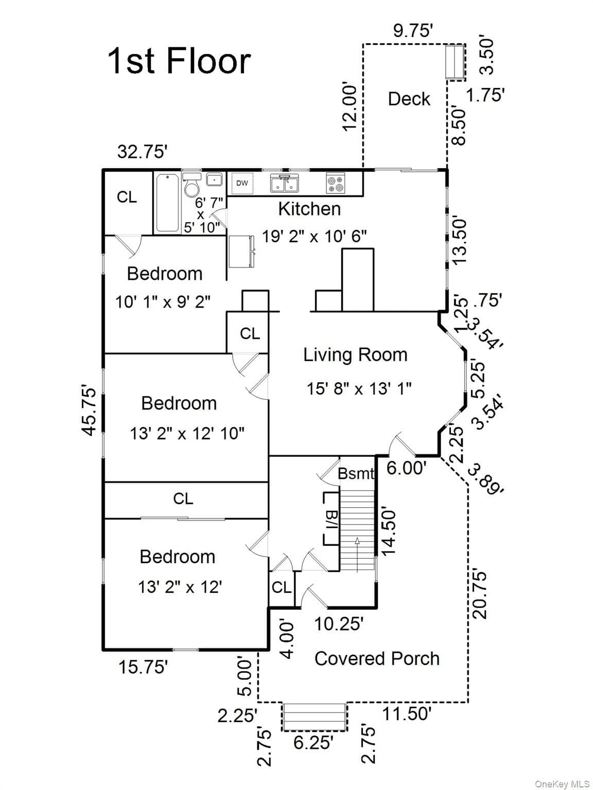 79 Southgate Avenue thumbnail 25