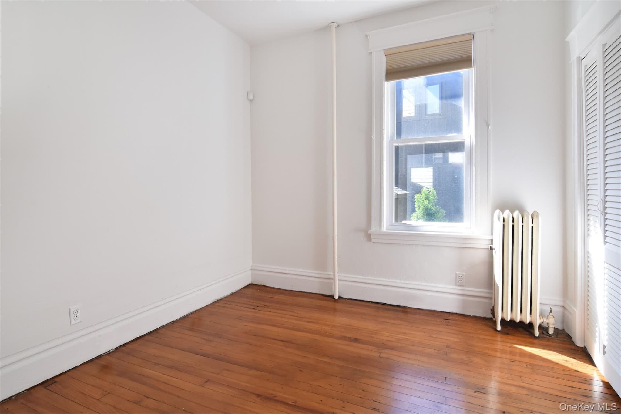 79 Southgate Avenue thumbnail 13