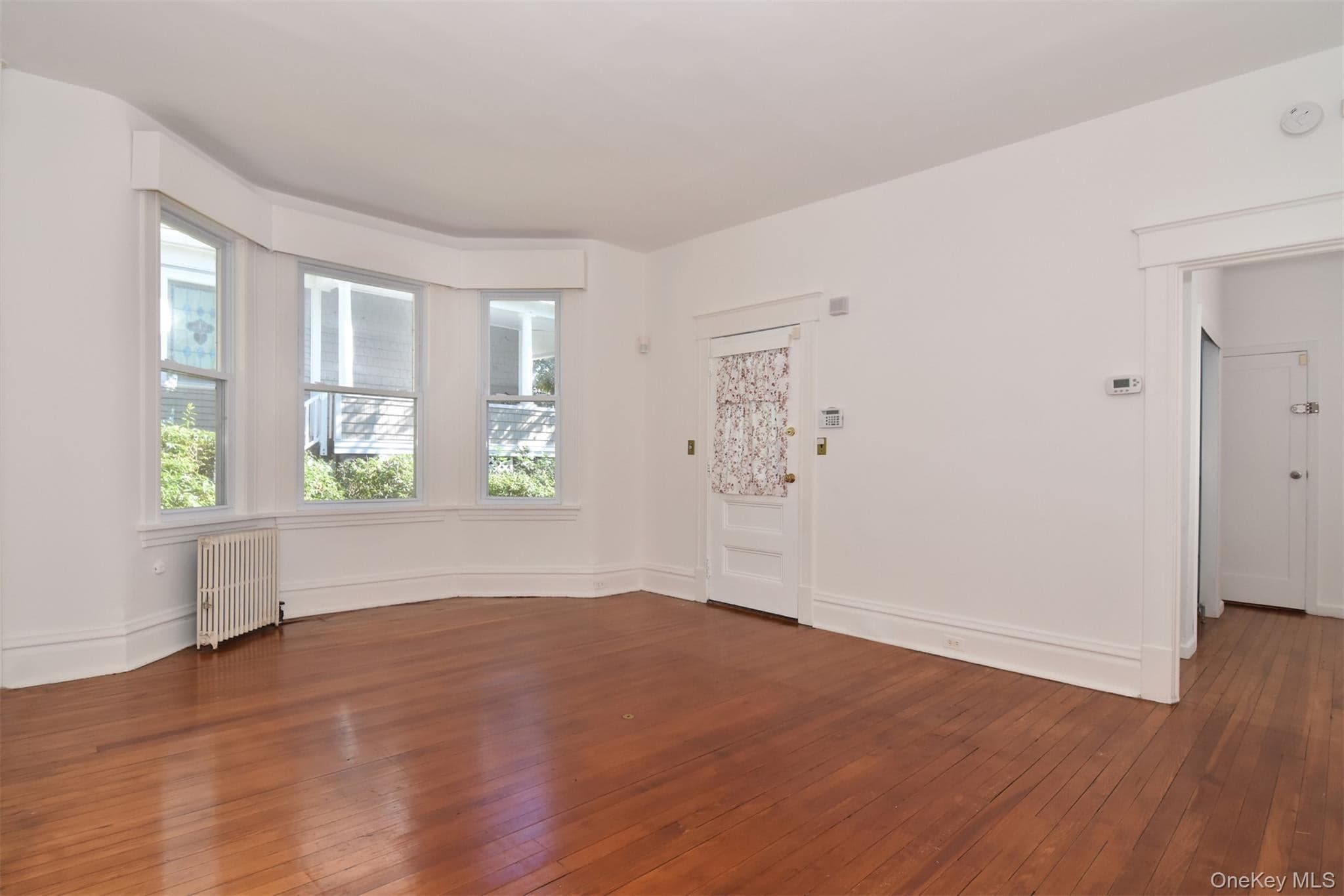 79 Southgate Avenue thumbnail 4