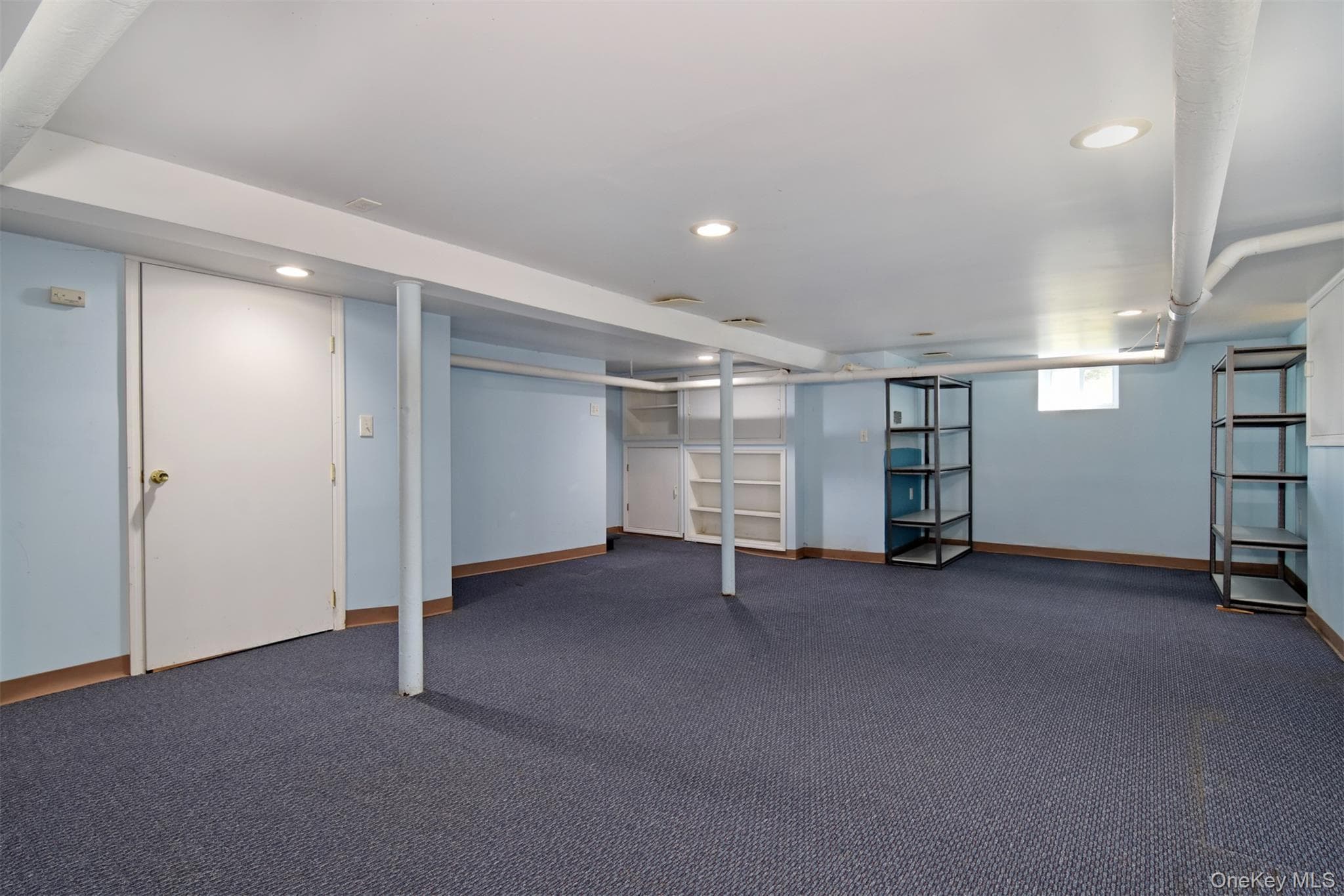 79 Southgate Avenue thumbnail 24