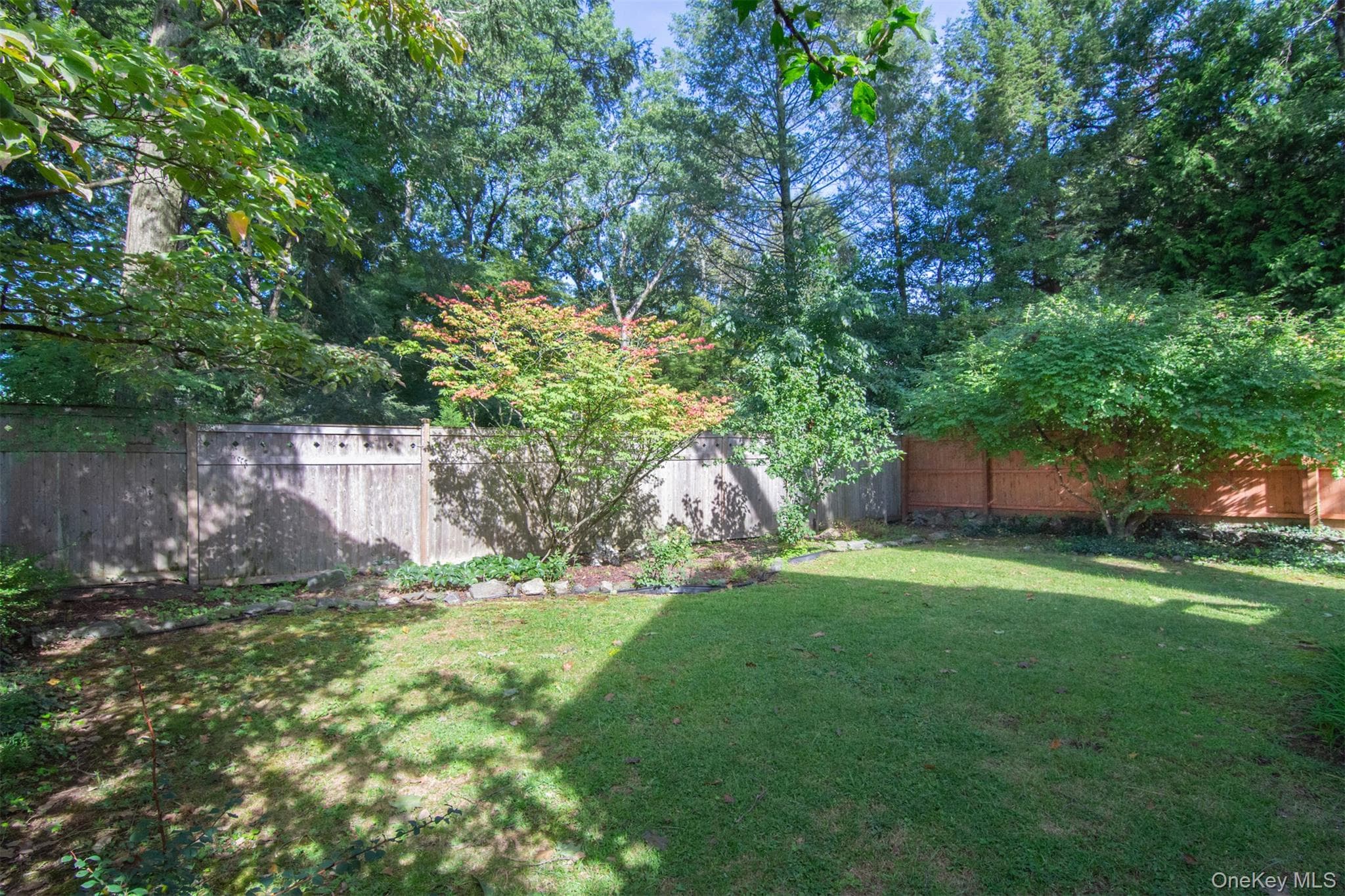 79 Southgate Avenue thumbnail 17