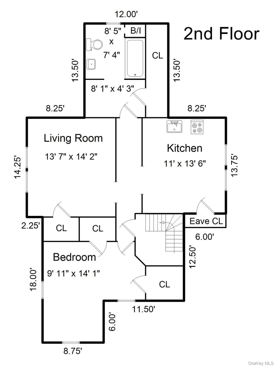 79 Southgate Avenue thumbnail 26