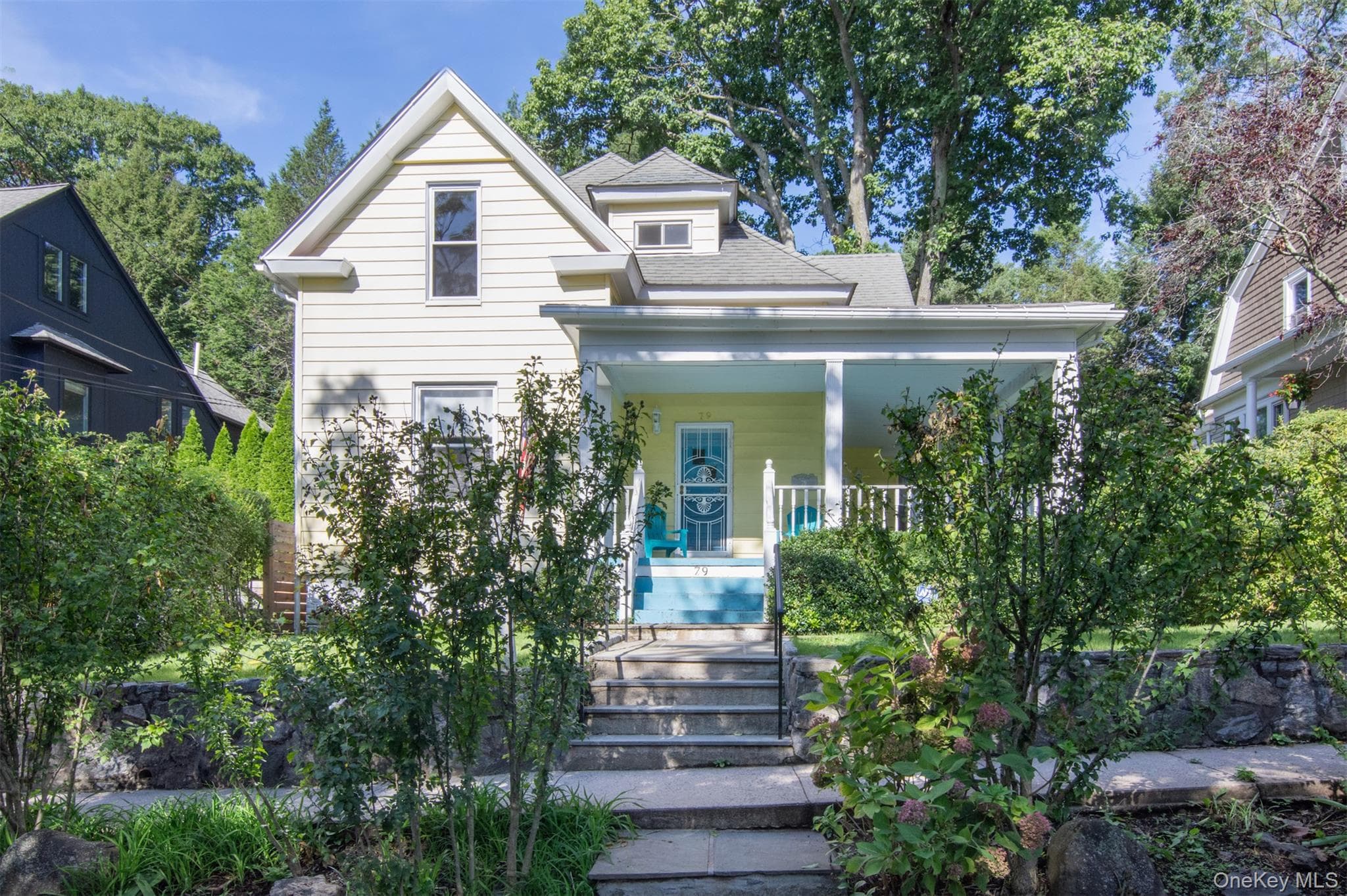 79 Southgate Avenue thumbnail 2