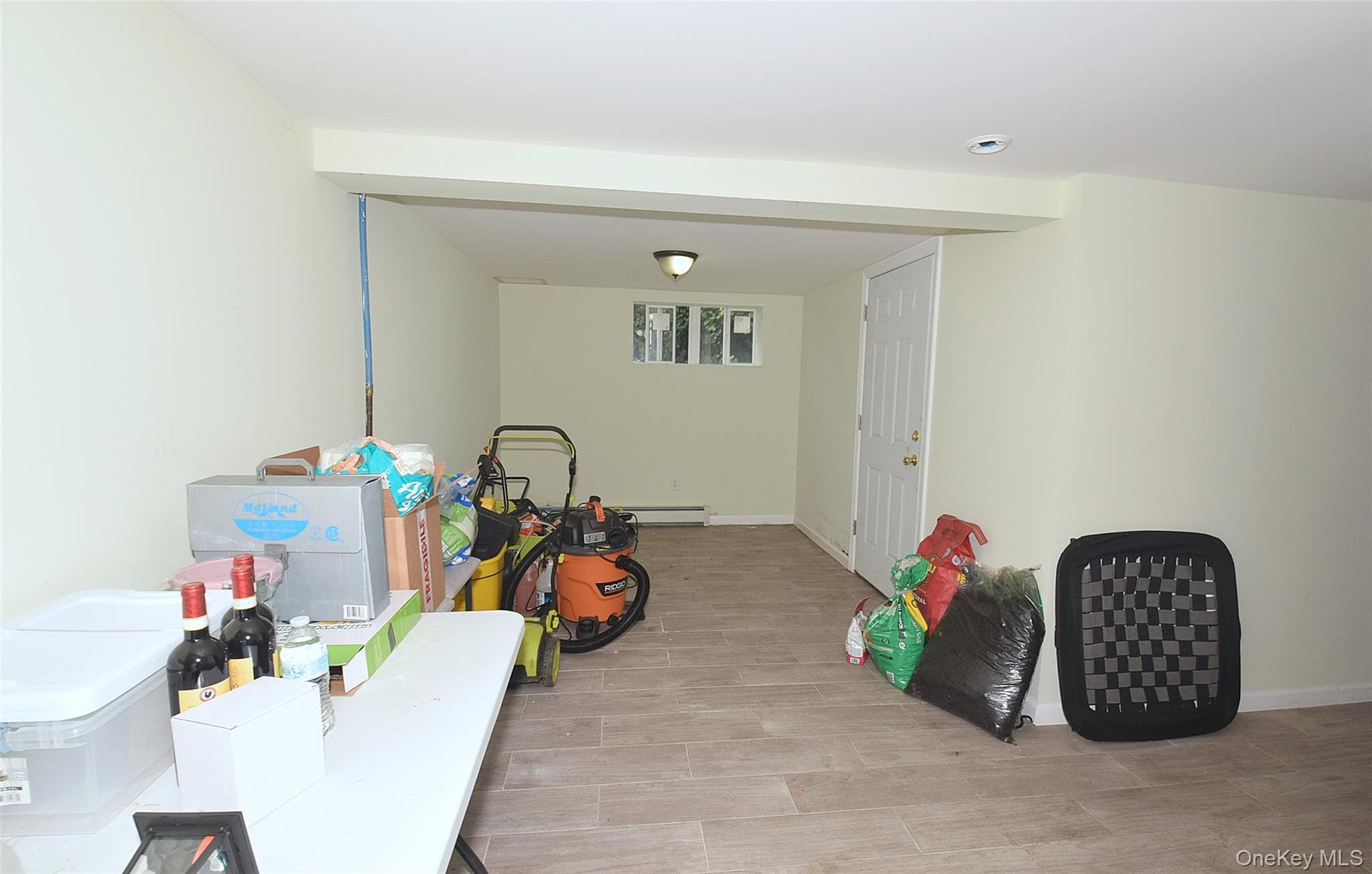 17 Maple Avenue thumbnail 21