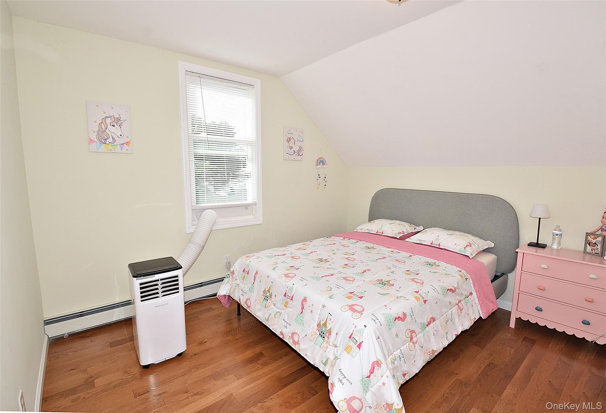 17 Maple Avenue thumbnail 17