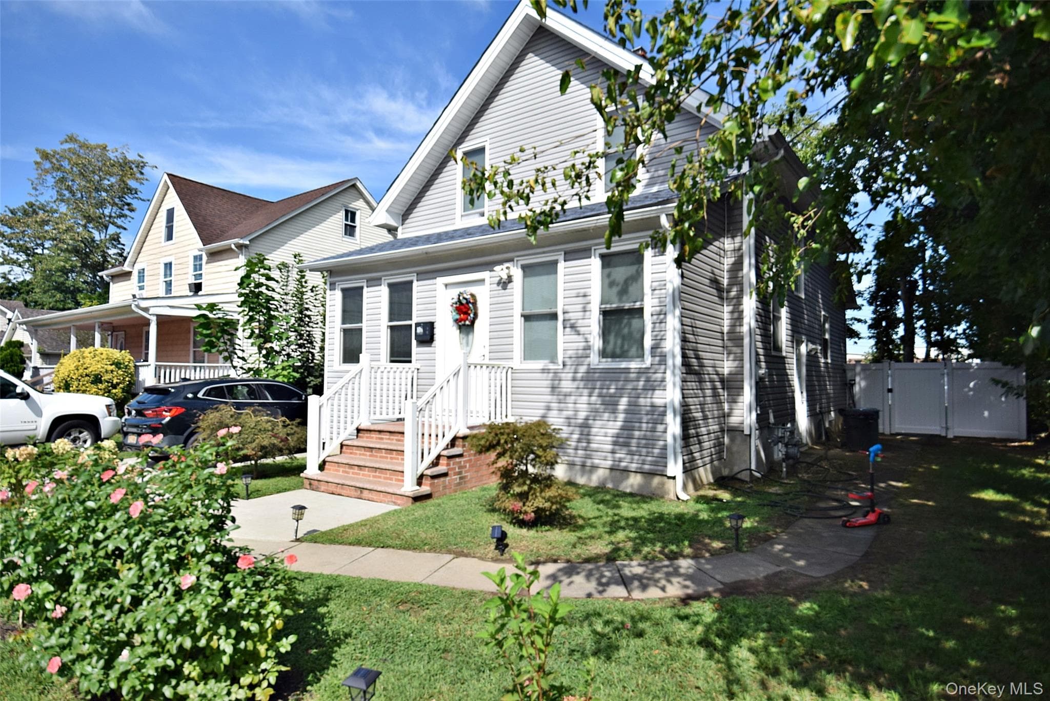 17 Maple Avenue thumbnail 26