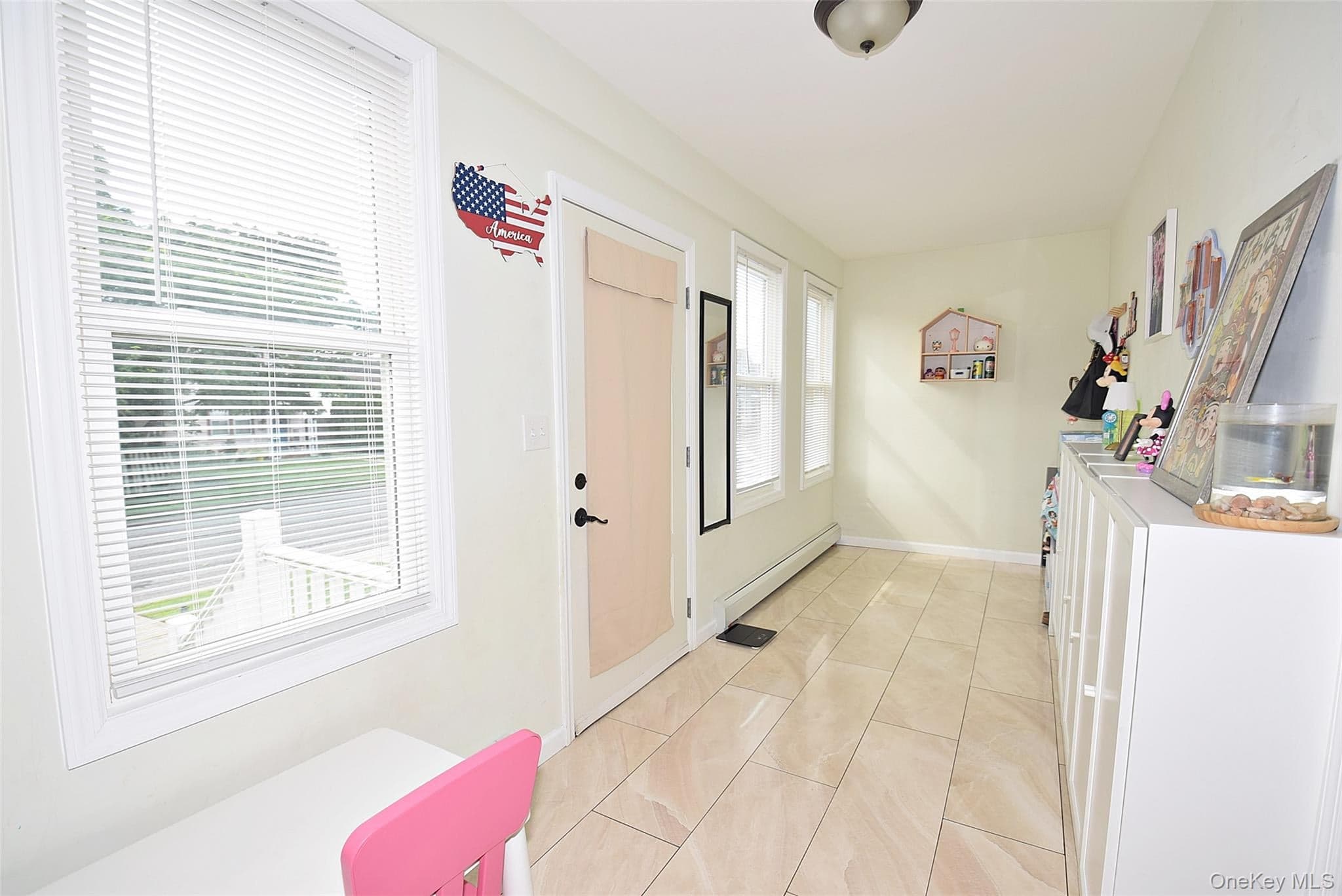 17 Maple Avenue thumbnail 4