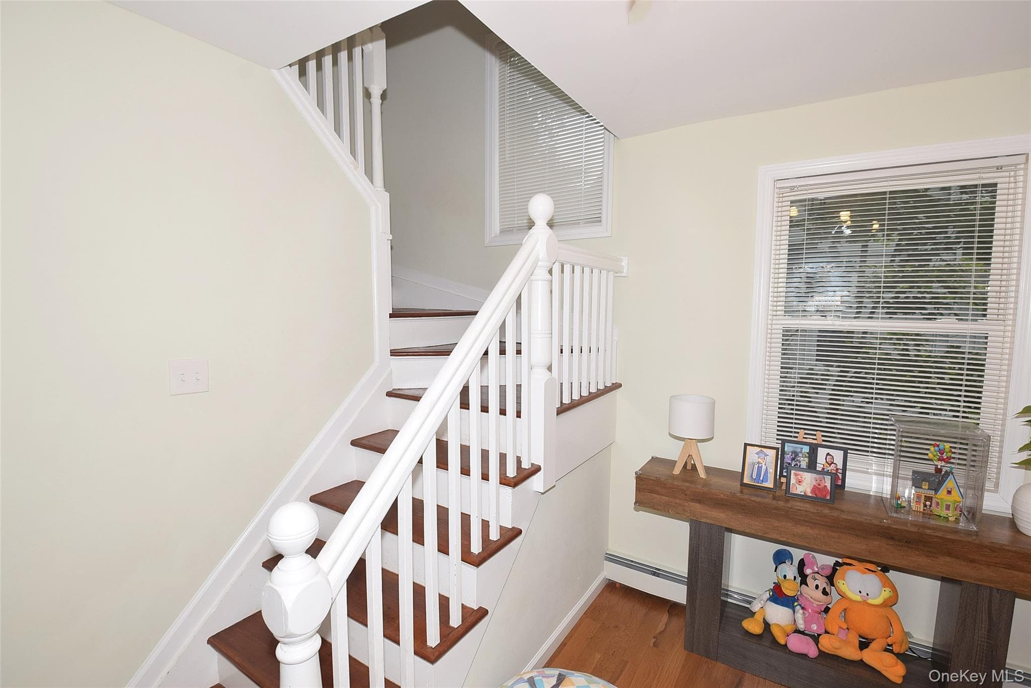 17 Maple Avenue thumbnail 20