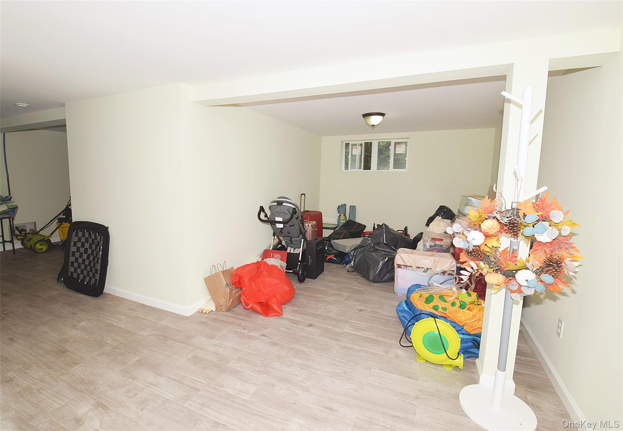 17 Maple Avenue thumbnail 23