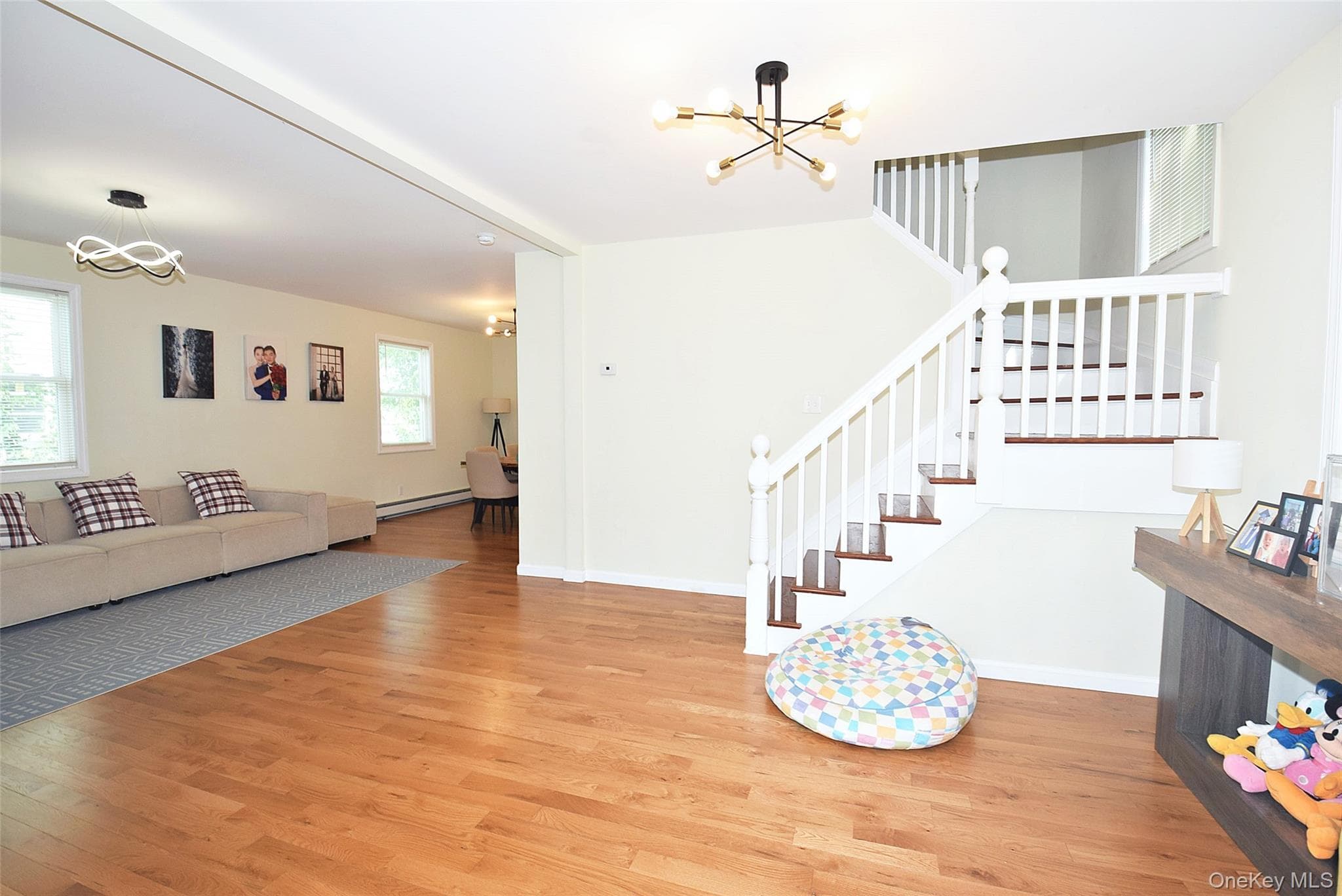 17 Maple Avenue thumbnail 8