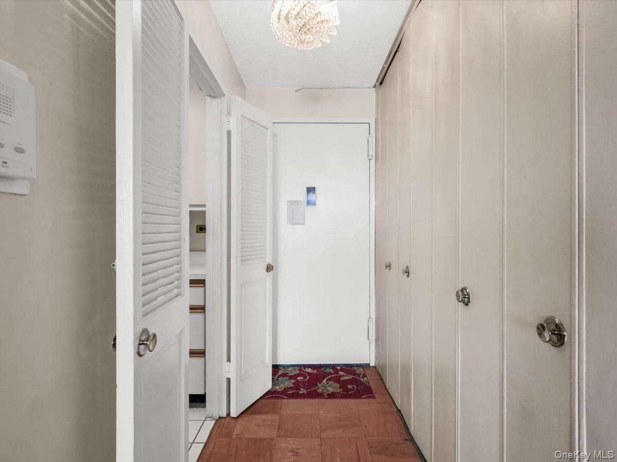 41-40 Union Street Unit: 8V thumbnail 16