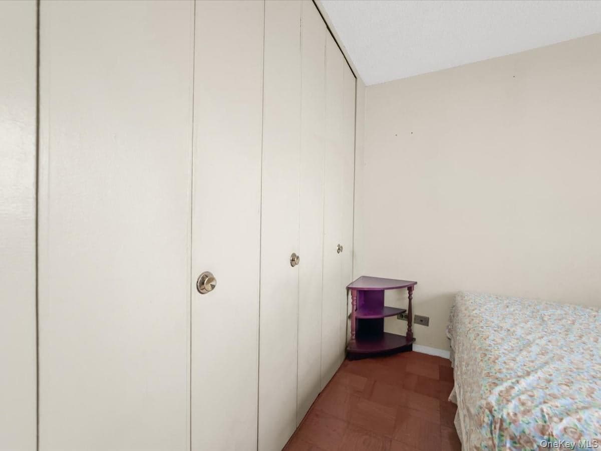 41-40 Union Street Unit: 8V thumbnail 14