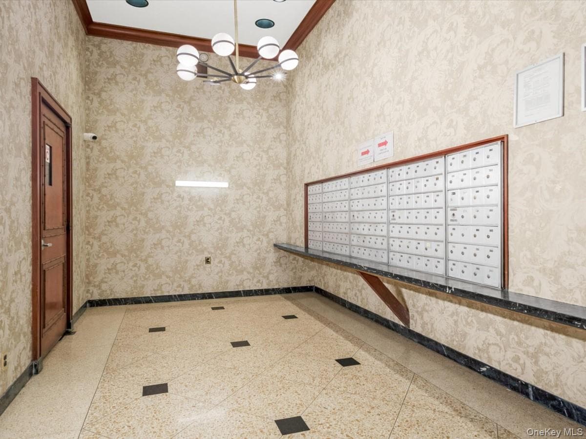 41-40 Union Street Unit: 8V thumbnail 6