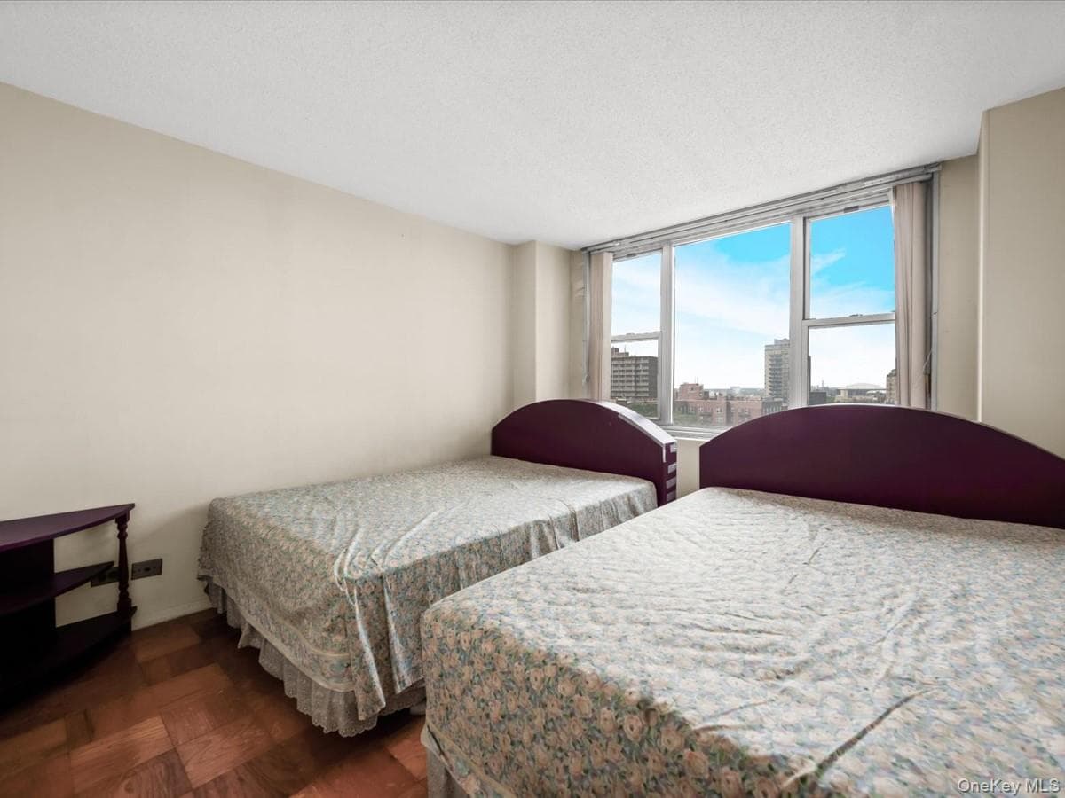 41-40 Union Street Unit: 8V thumbnail 13