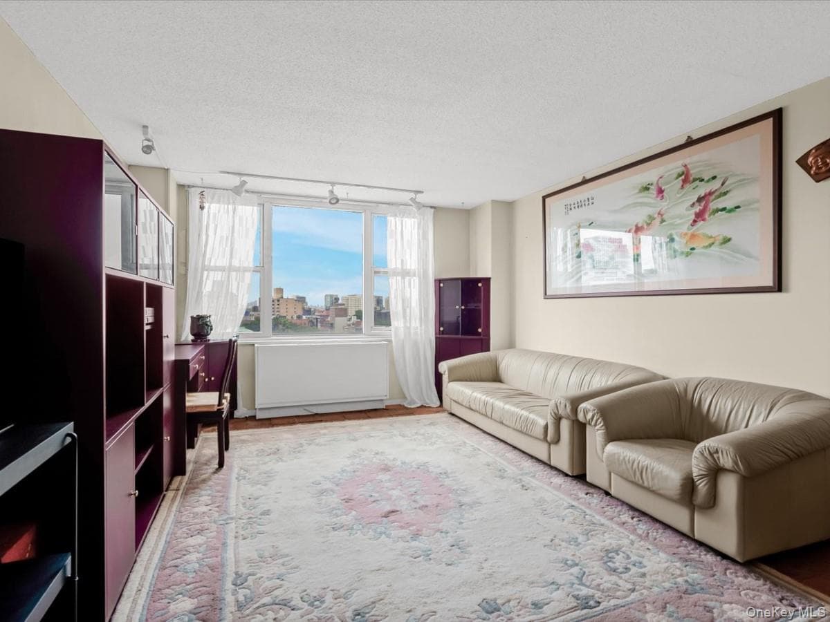 41-40 Union Street Unit: 8V thumbnail 8