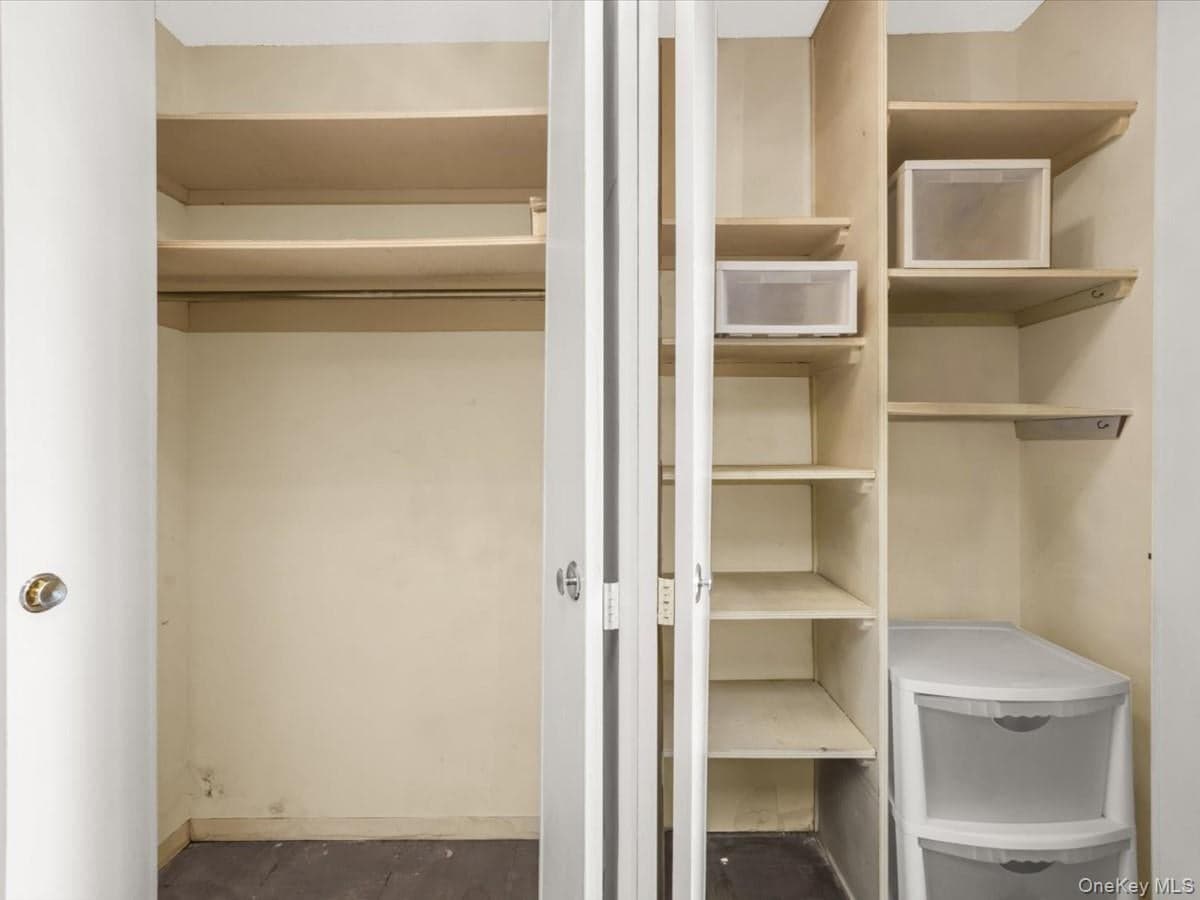 41-40 Union Street Unit: 8V thumbnail 18