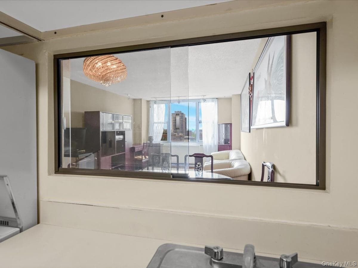 41-40 Union Street Unit: 8V thumbnail 19