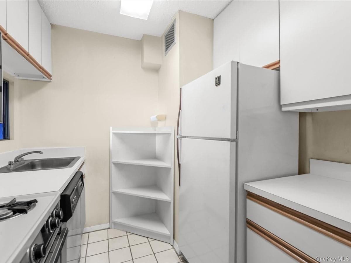 41-40 Union Street Unit: 8V thumbnail 11