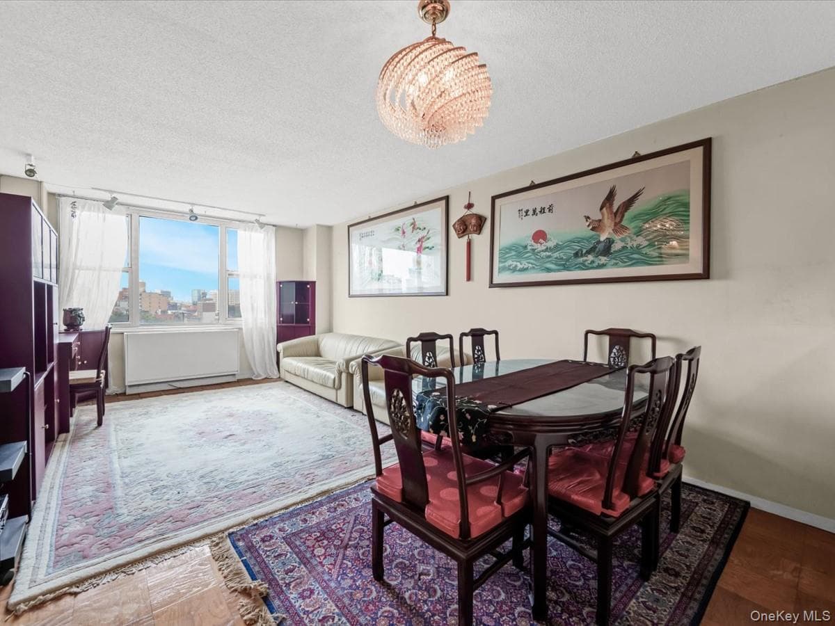 41-40 Union Street Unit: 8V thumbnail 9