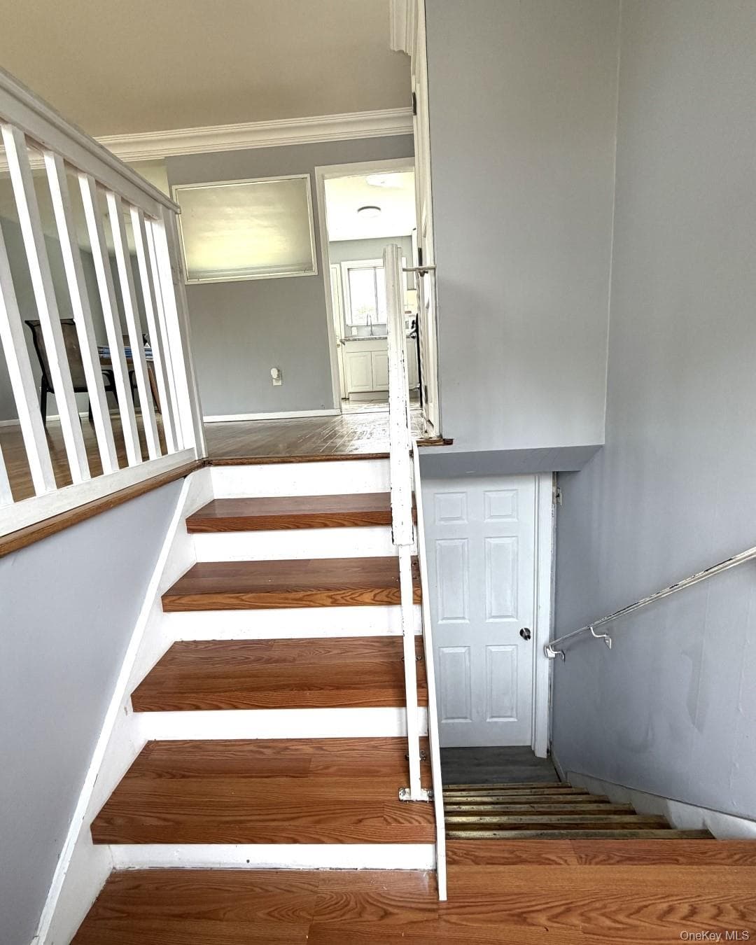 134 Bergold Street thumbnail 3