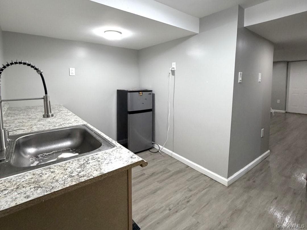134 Bergold Street thumbnail 14