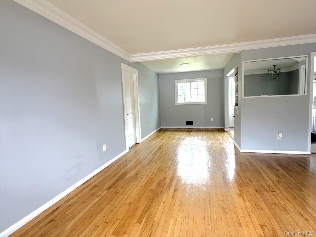 134 Bergold Street thumbnail 5