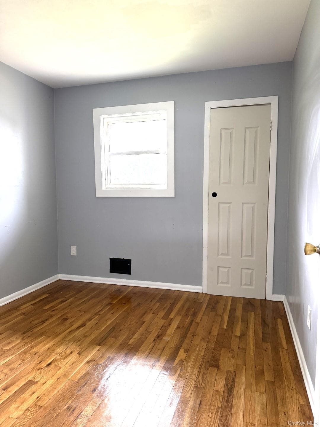 134 Bergold Street thumbnail 8