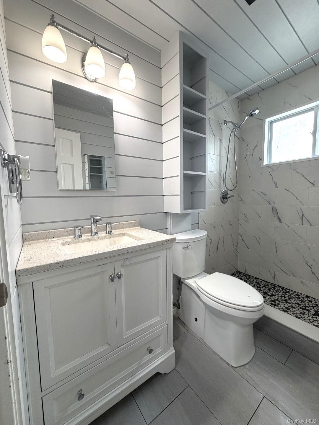 134 Bergold Street thumbnail 11