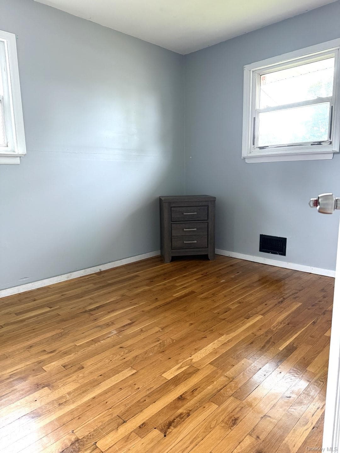 134 Bergold Street thumbnail 9