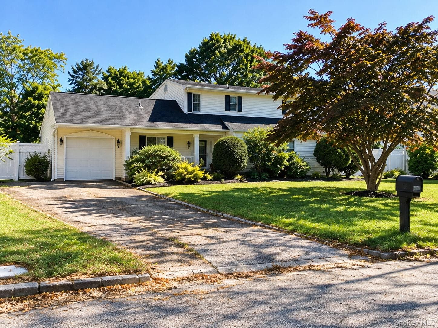 1077 Sipp Avenue, Medford