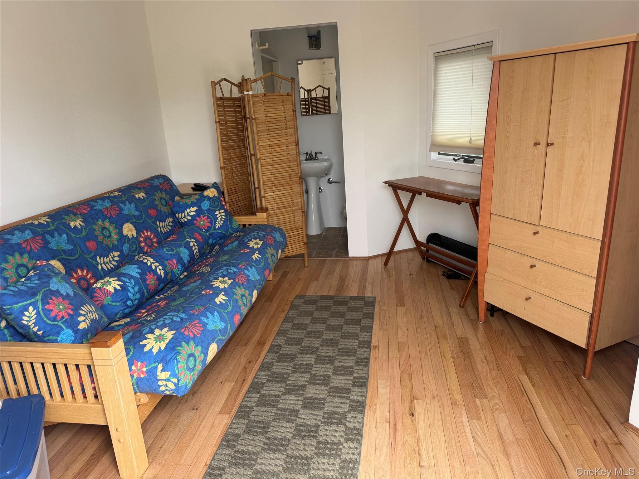 31 Ivy Avenue thumbnail 11