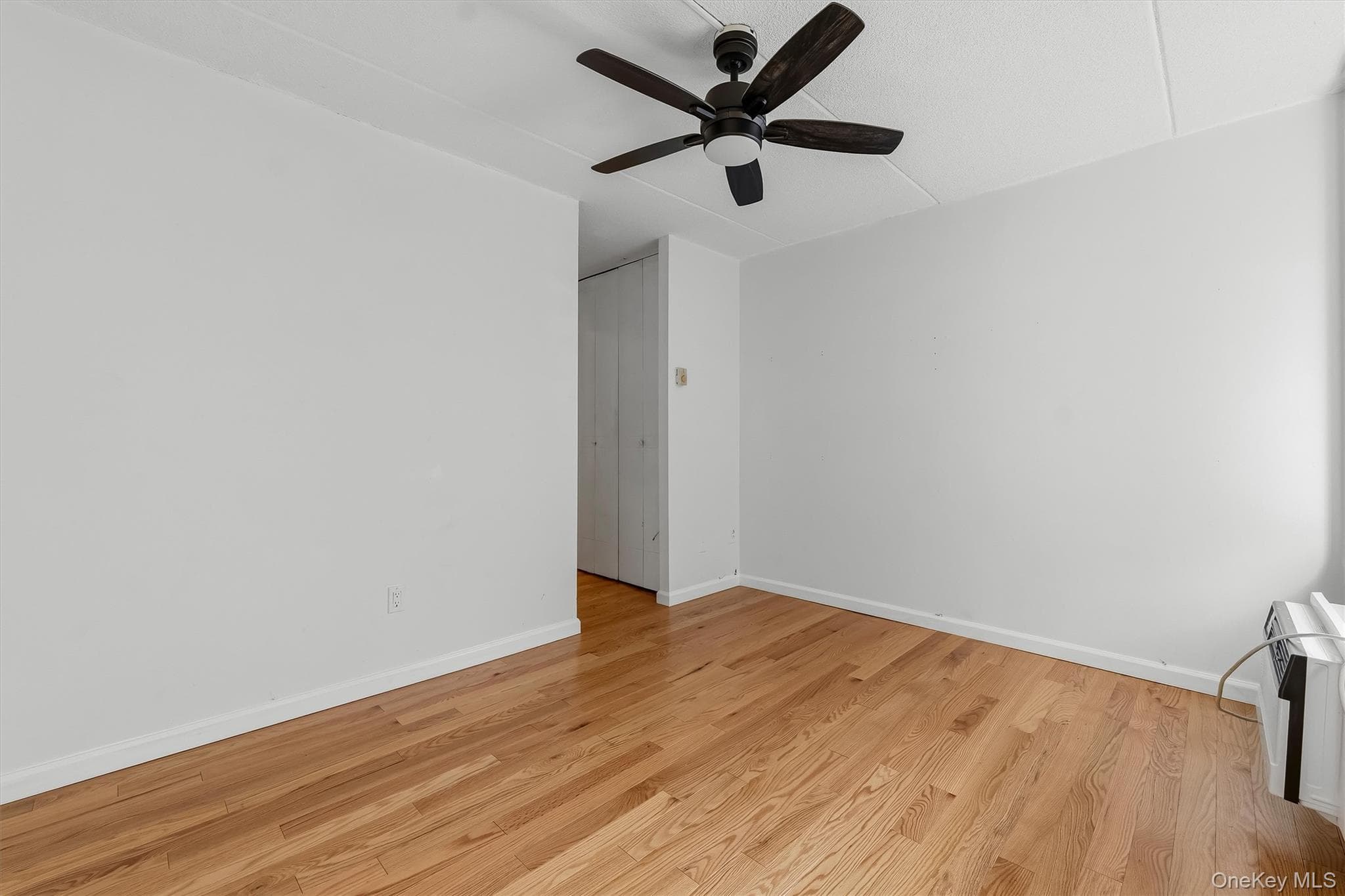 130 Colonial Parkway Unit: 3L thumbnail 30