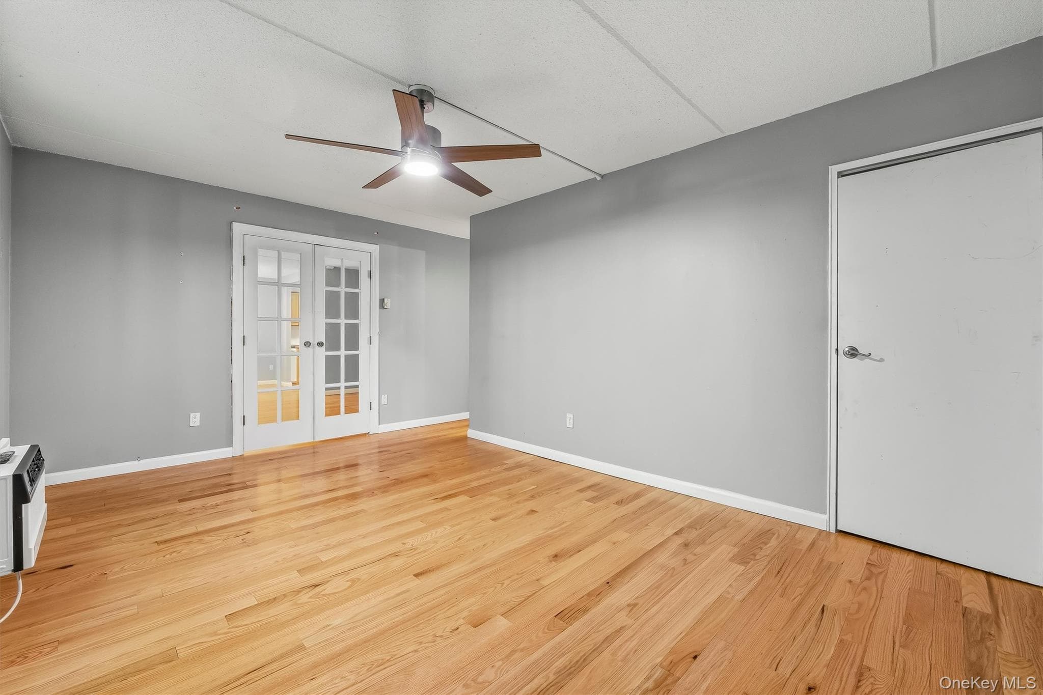 130 Colonial Parkway Unit: 3L thumbnail 23