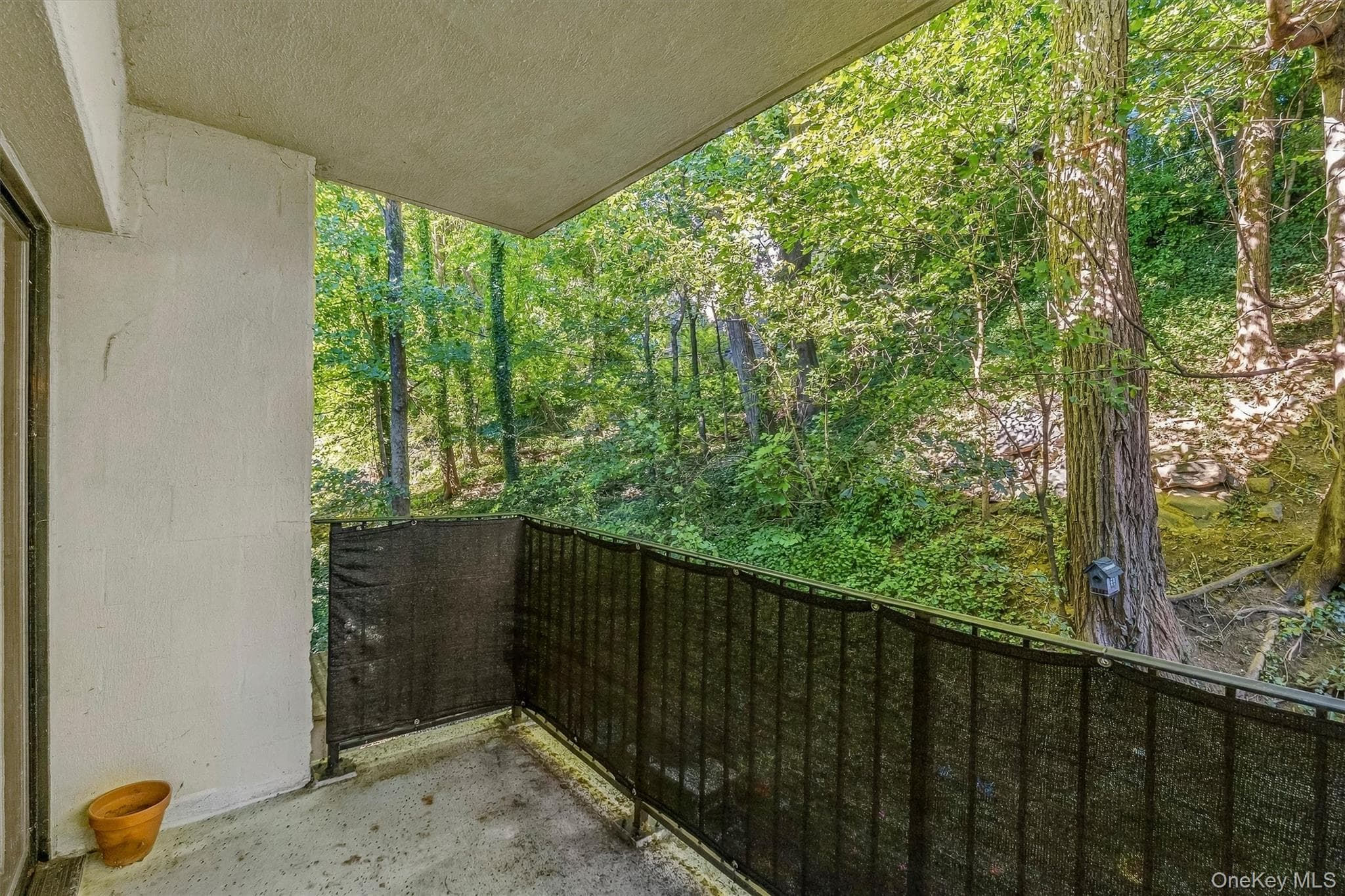 130 Colonial Parkway Unit: 3L thumbnail 33
