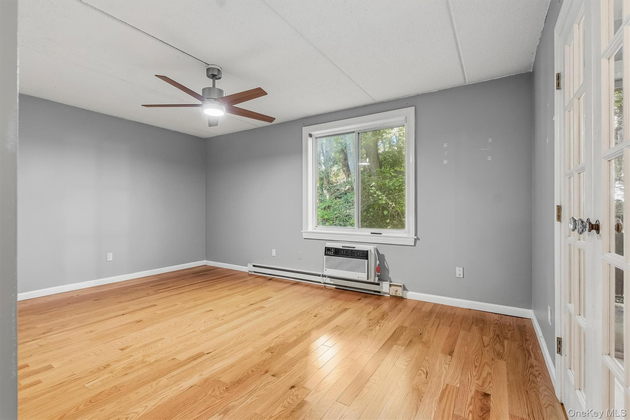 130 Colonial Parkway Unit: 3L thumbnail 26