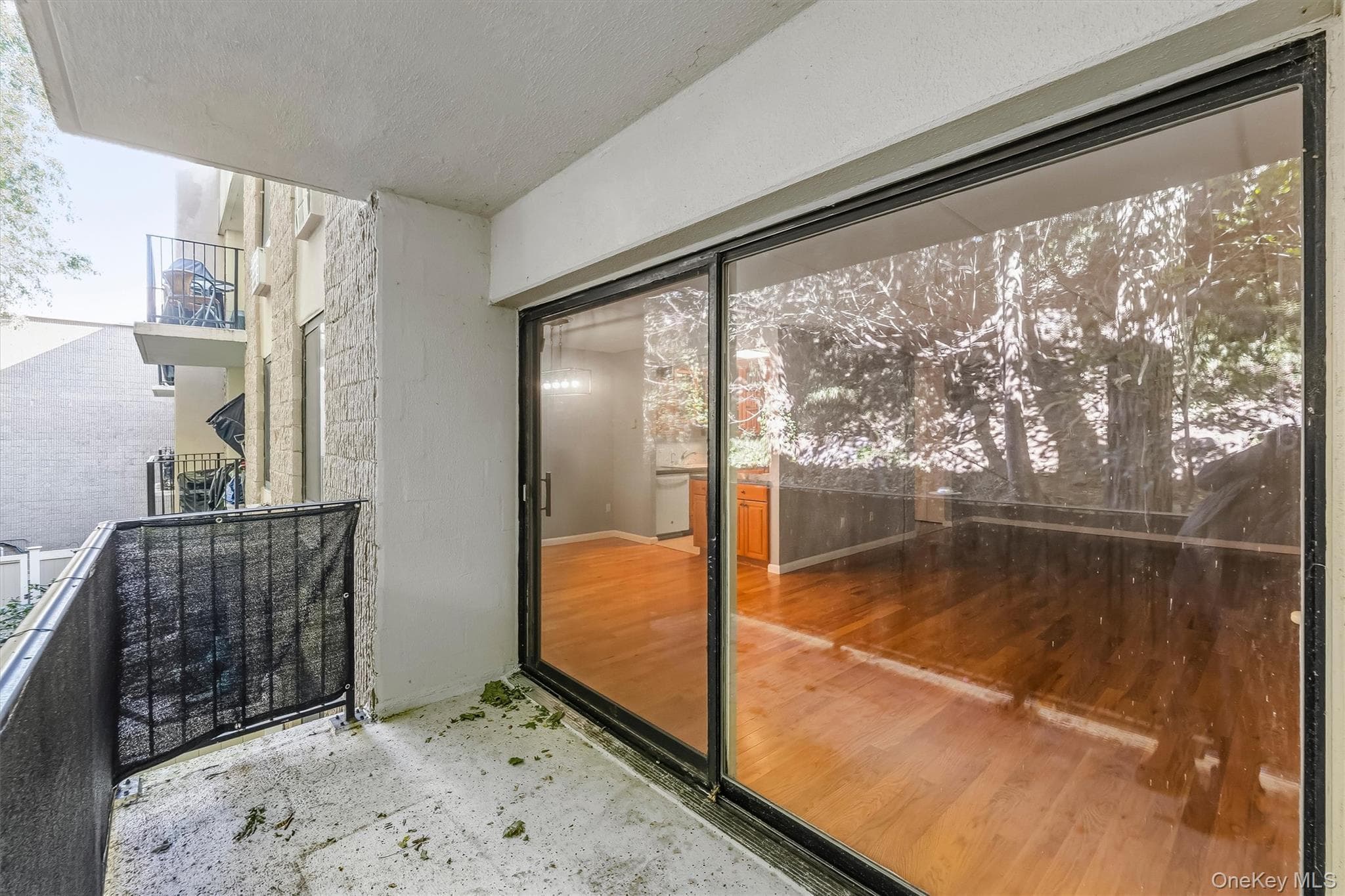 130 Colonial Parkway Unit: 3L thumbnail 34