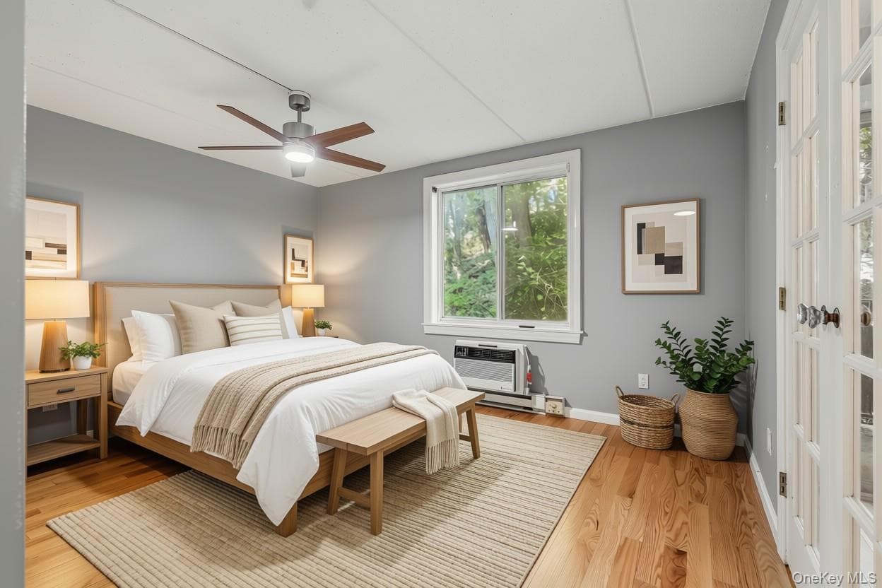 130 Colonial Parkway Unit: 3L thumbnail 27