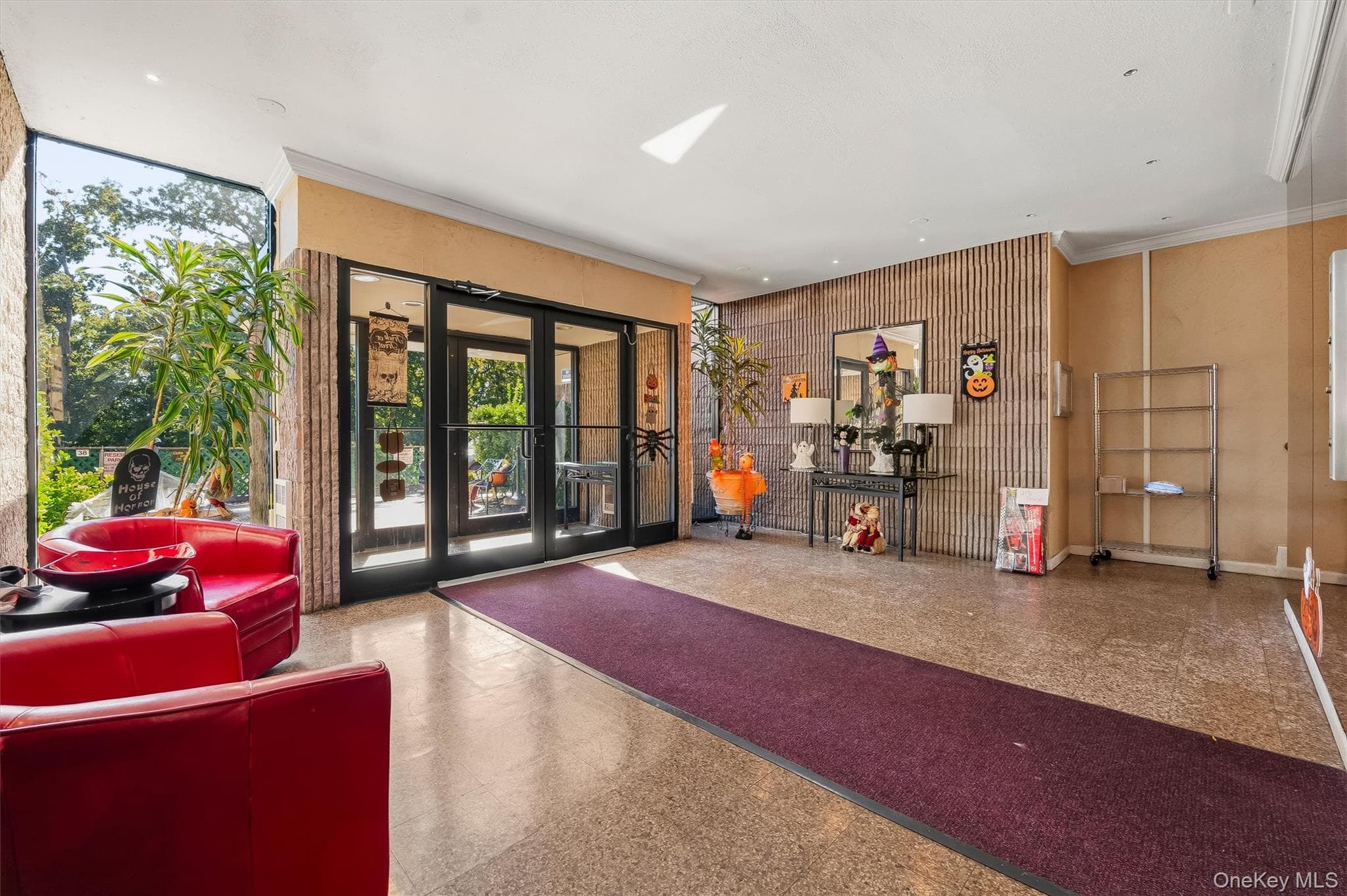 130 Colonial Parkway Unit: 3L thumbnail 4