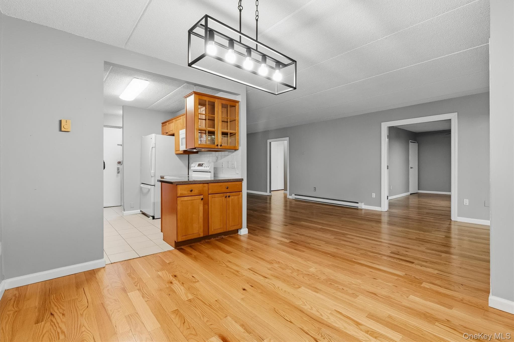 130 Colonial Parkway Unit: 3L thumbnail 19