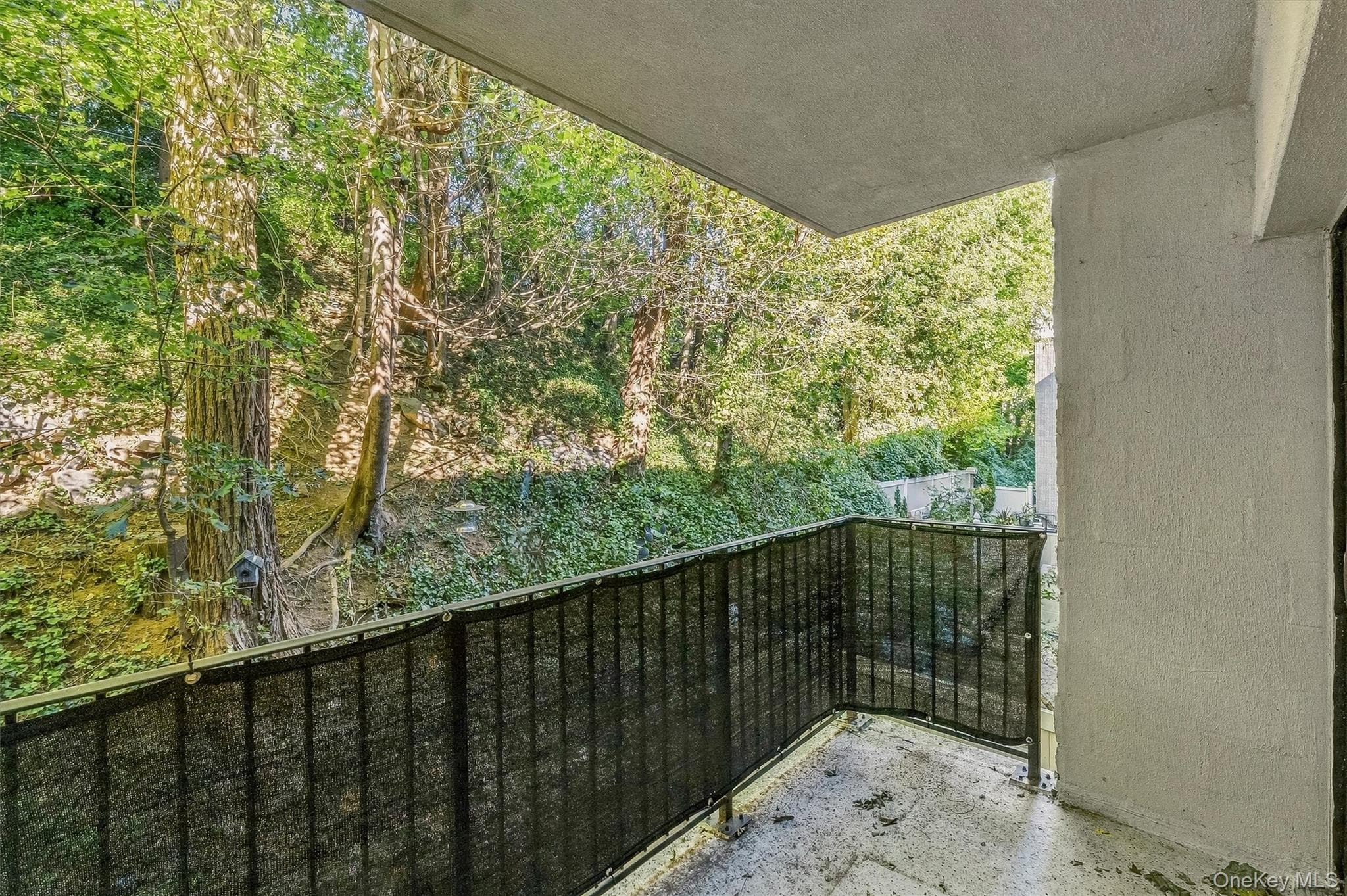 130 Colonial Parkway Unit: 3L thumbnail 35