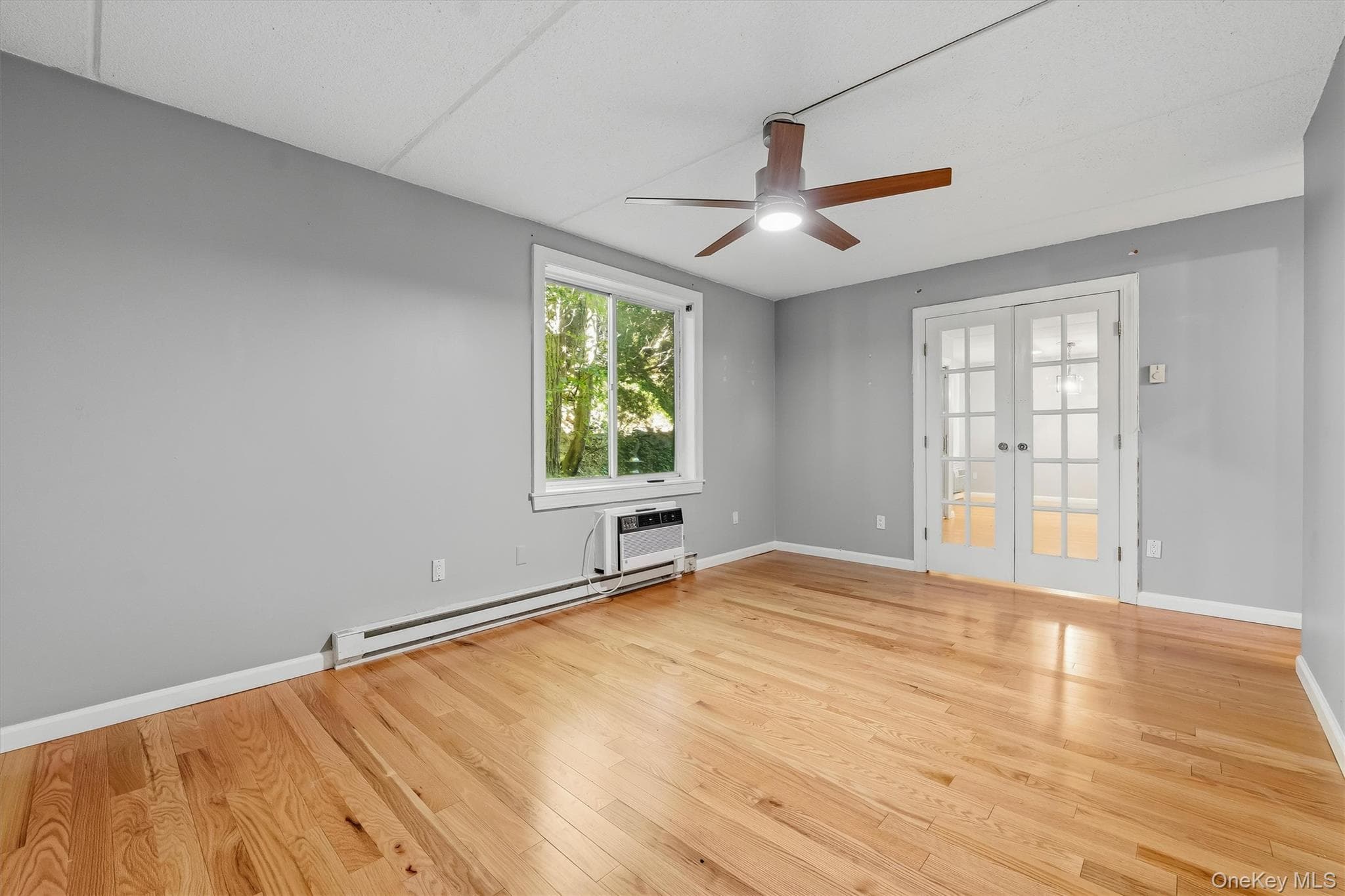 130 Colonial Parkway Unit: 3L thumbnail 22