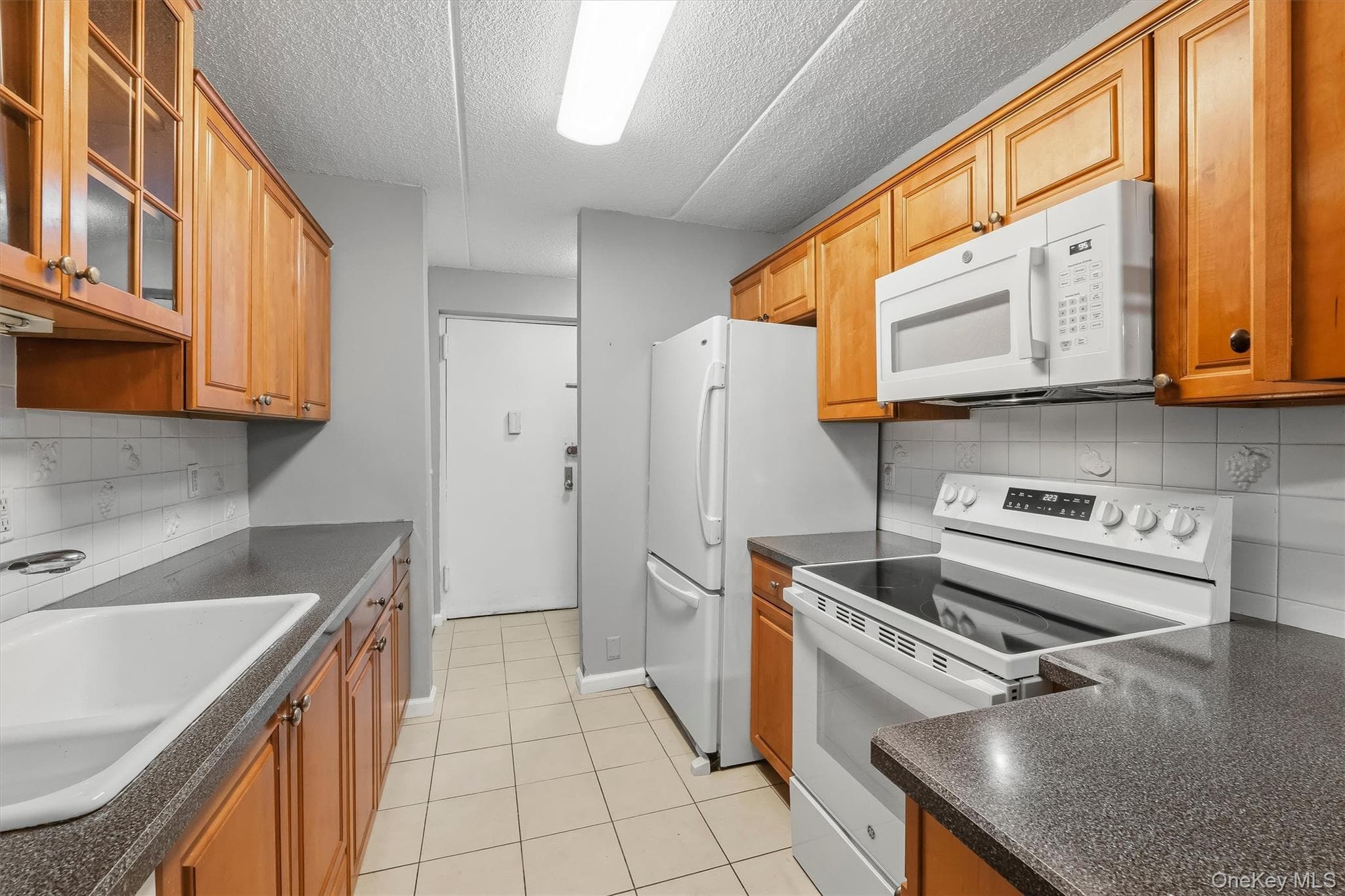 130 Colonial Parkway Unit: 3L thumbnail 10