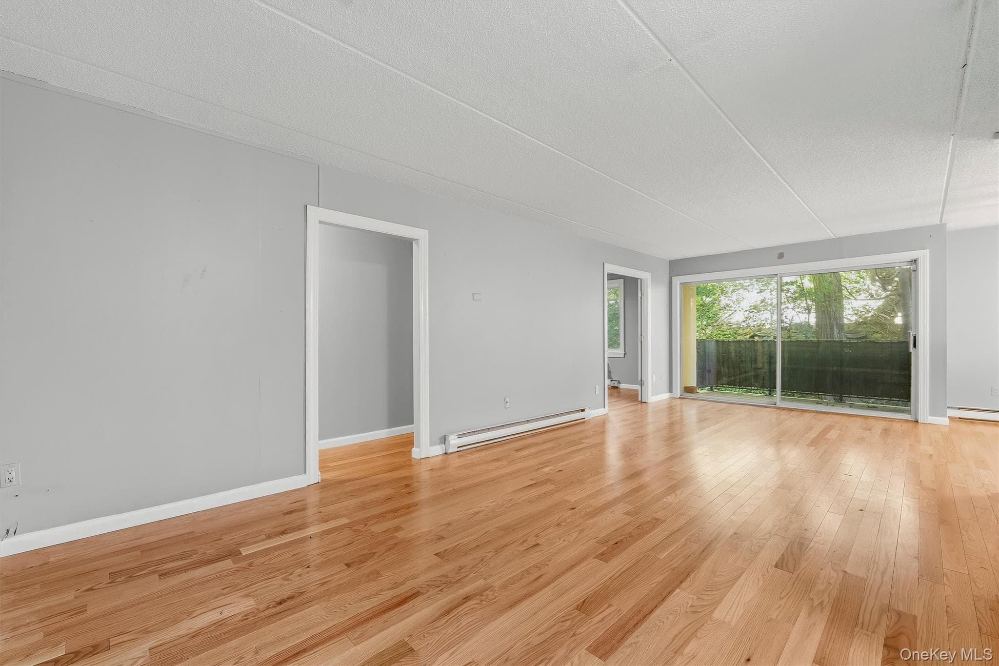 130 Colonial Parkway Unit: 3L thumbnail 5