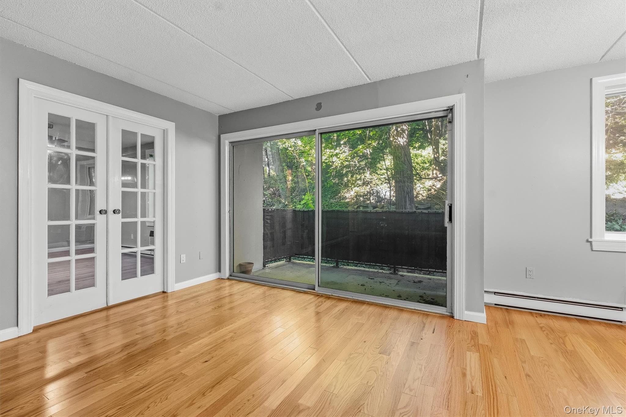 130 Colonial Parkway Unit: 3L thumbnail 24