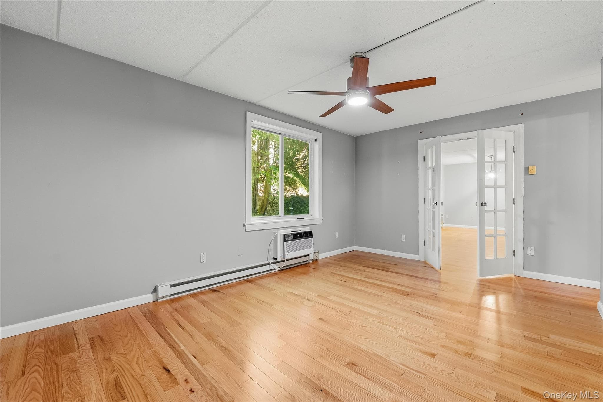 130 Colonial Parkway Unit: 3L thumbnail 21