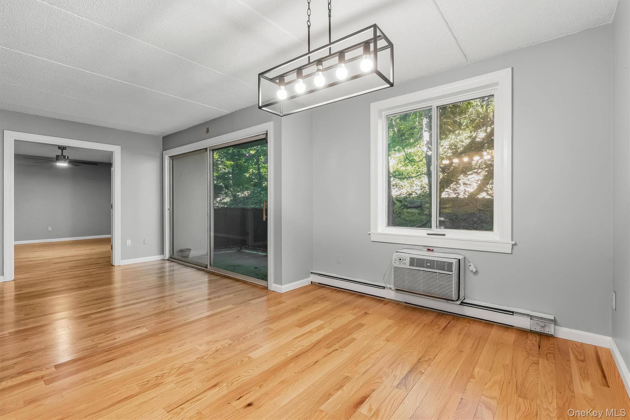 130 Colonial Parkway Unit: 3L thumbnail 18