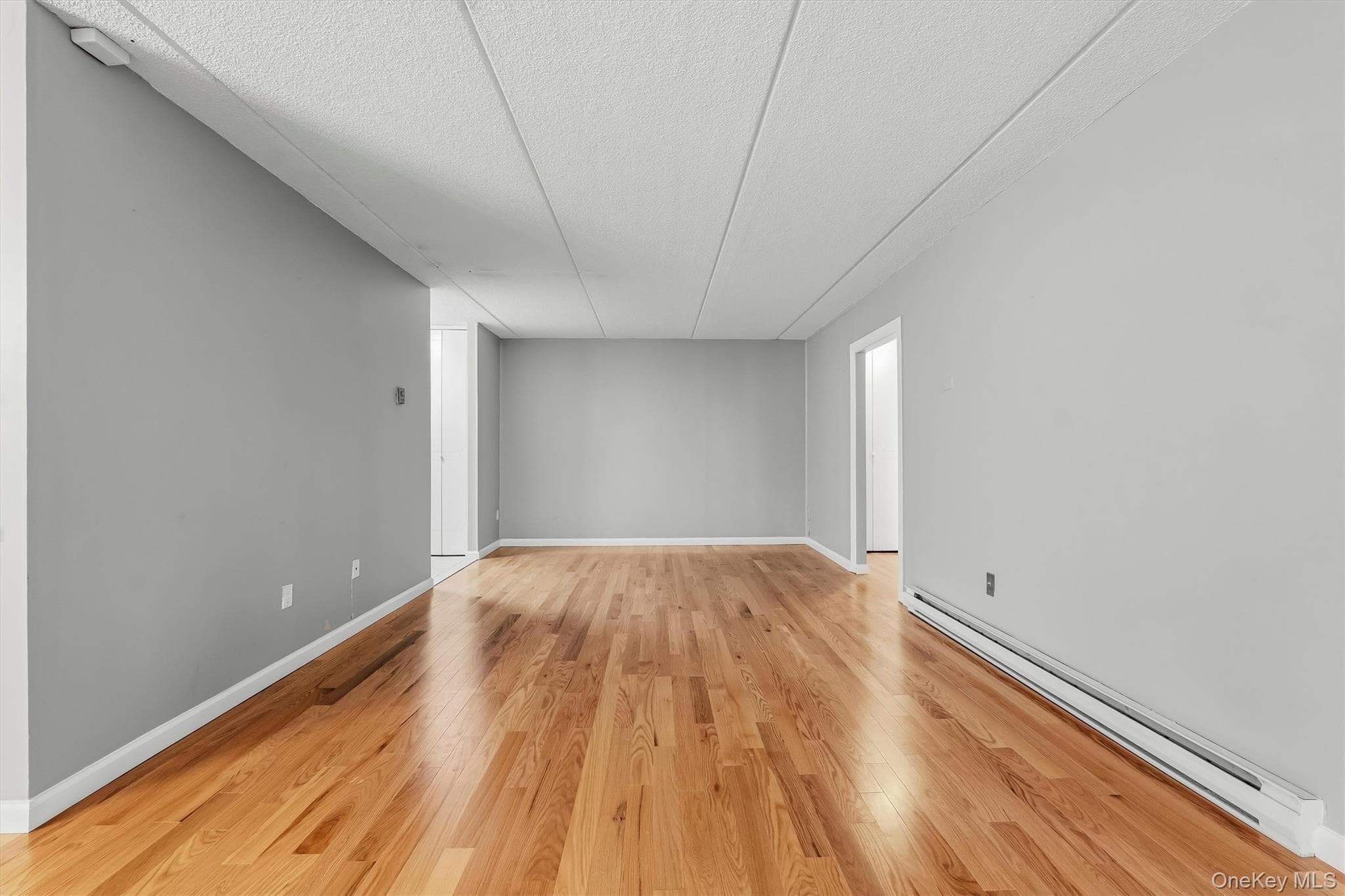 130 Colonial Parkway Unit: 3L thumbnail 15