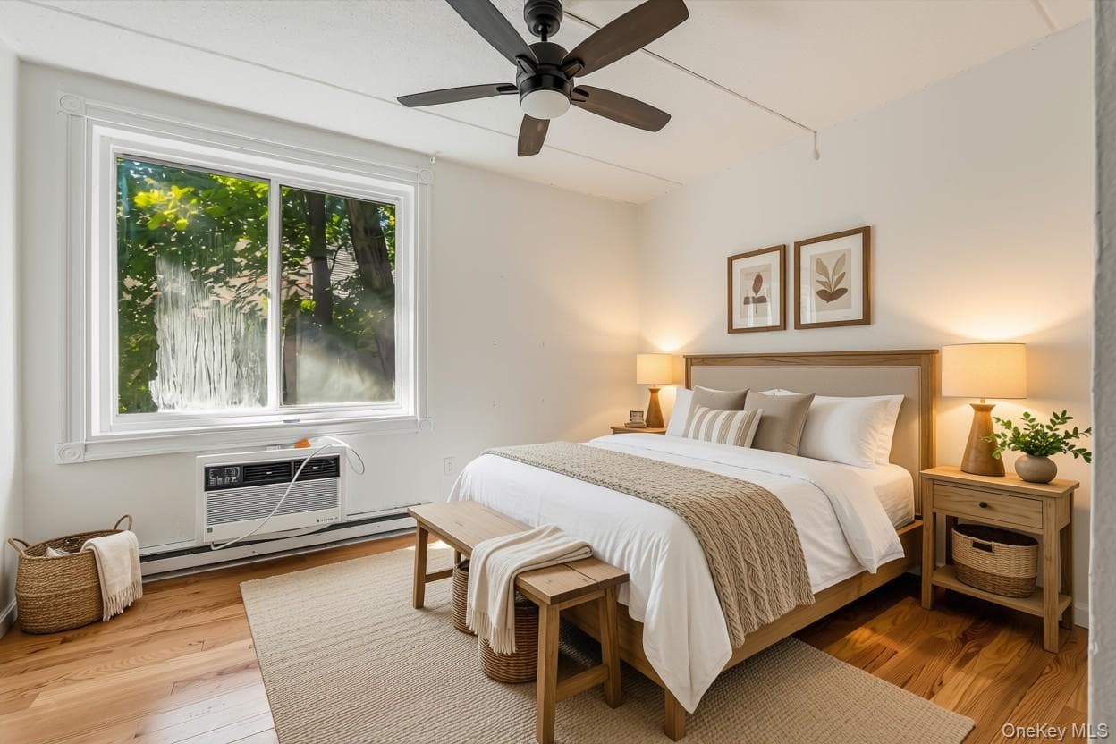 130 Colonial Parkway Unit: 3L thumbnail 29